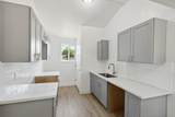 2224 Shields Avenue - Photo 8