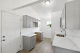2224 Shields Avenue - Photo 9