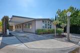 17550 Bluewater Bay Lane - Photo 1