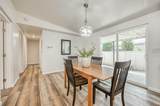 17550 Bluewater Bay Lane - Photo 10