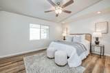 17550 Bluewater Bay Lane - Photo 11