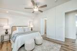 17550 Bluewater Bay Lane - Photo 12