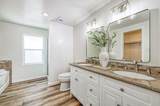 17550 Bluewater Bay Lane - Photo 13