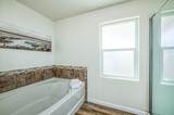 17550 Bluewater Bay Lane - Photo 14