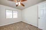 17550 Bluewater Bay Lane - Photo 15