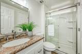 17550 Bluewater Bay Lane - Photo 16