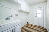 17550 Bluewater Bay Lane - Photo 18