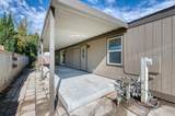 17550 Bluewater Bay Lane - Photo 19