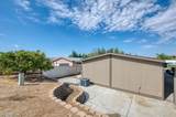 17550 Bluewater Bay Lane - Photo 21