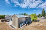 17550 Bluewater Bay Lane - Photo 22