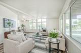 17550 Bluewater Bay Lane - Photo 3