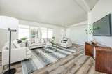 17550 Bluewater Bay Lane - Photo 4