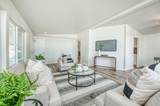 17550 Bluewater Bay Lane - Photo 5