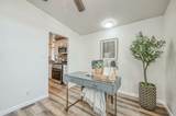 17550 Bluewater Bay Lane - Photo 6