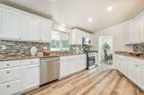 17550 Bluewater Bay Lane - Photo 7