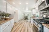17550 Bluewater Bay Lane - Photo 8