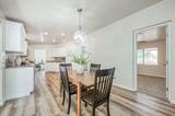 17550 Bluewater Bay Lane - Photo 9