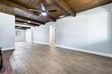 1509 Roosevelt Drive - Photo 11