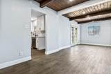 1509 Roosevelt Drive - Photo 15