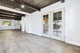 1509 Roosevelt Drive - Photo 17