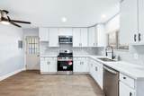 1509 Roosevelt Drive - Photo 19