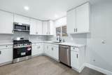 1509 Roosevelt Drive - Photo 20