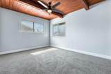 1509 Roosevelt Drive - Photo 25