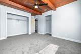 1509 Roosevelt Drive - Photo 27