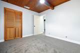 1509 Roosevelt Drive - Photo 30