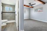 1509 Roosevelt Drive - Photo 31
