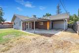 1509 Roosevelt Drive - Photo 38