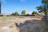 1509 Roosevelt Drive - Photo 42