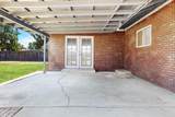1509 Roosevelt Drive - Photo 44