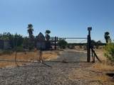 0-0 Lot Ave 21 And Road 26 - Photo 10