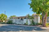 7676 Fresno Street - Photo 1