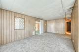 7676 Fresno Street - Photo 13
