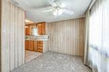 7676 Fresno Street - Photo 14