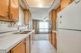 7676 Fresno Street - Photo 18