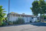 7676 Fresno Street - Photo 2