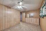 7676 Fresno Street - Photo 23