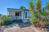 7676 Fresno Street - Photo 6