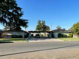1331 Harvard Avenue - Photo 1