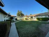 1331 Harvard Avenue - Photo 2