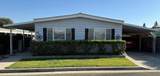 400 Roberts Lane - Photo 1