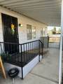 400 Roberts Lane - Photo 10