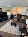 400 Roberts Lane - Photo 11