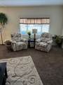 400 Roberts Lane - Photo 12