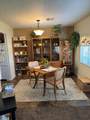 400 Roberts Lane - Photo 13