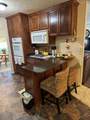 400 Roberts Lane - Photo 14
