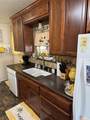 400 Roberts Lane - Photo 15